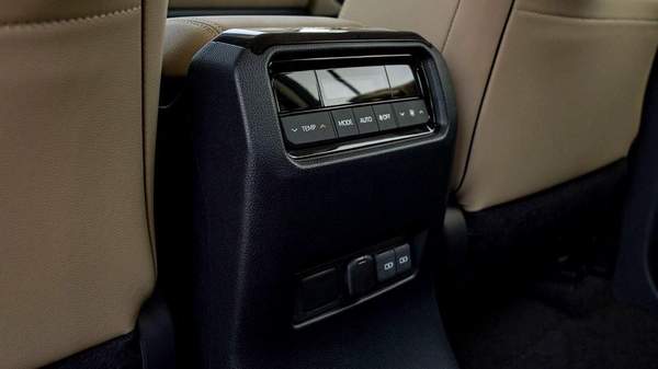 Toyota Prado Toyota Prado TXL 2.7L Limited MY2025