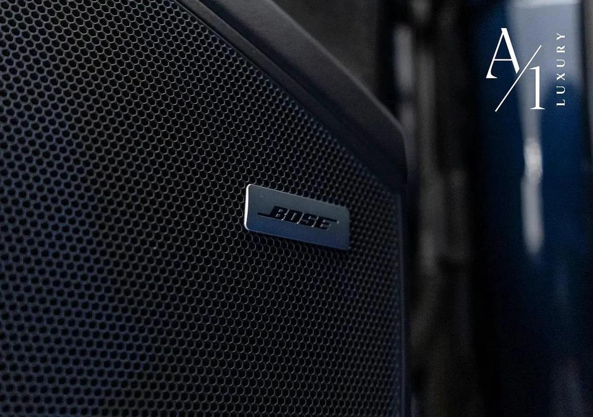 2024 Porsche Turbo GT, With Warranty, Full Service History,Excellent Condition, GCC Spec-6-6