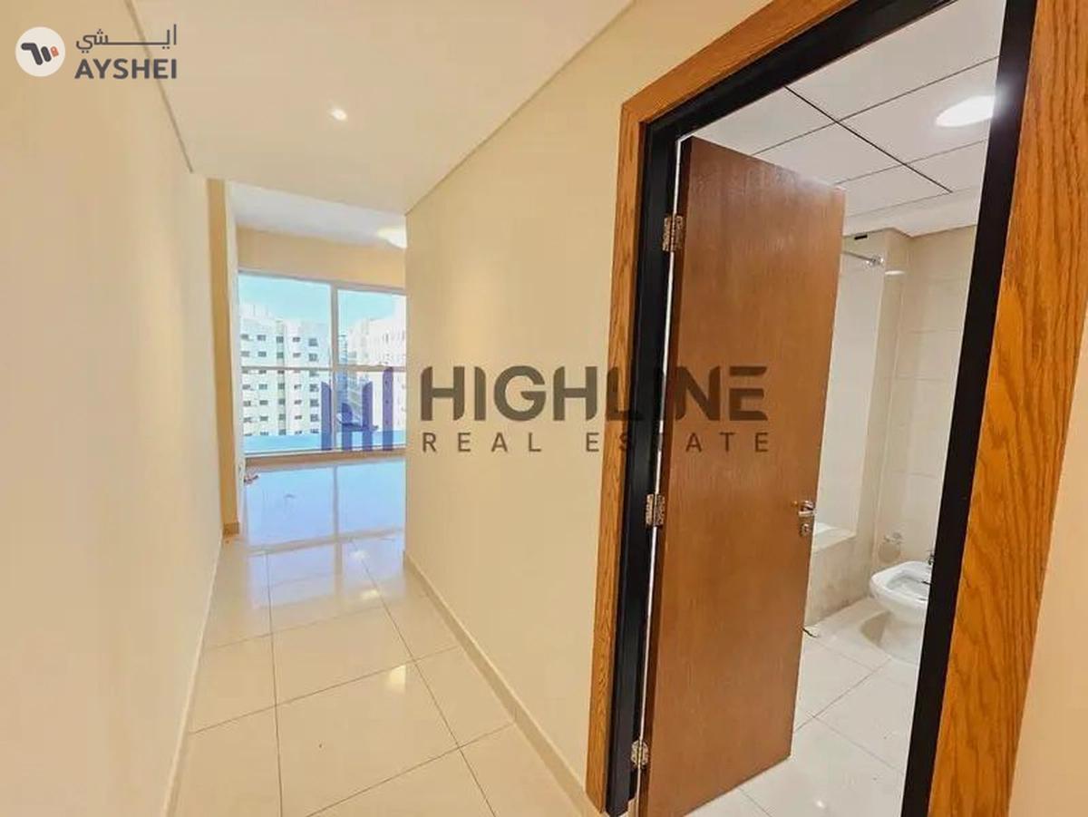 No Commission | Brand New Building | Elegant Layout | Balcony | All Amenities-9-9