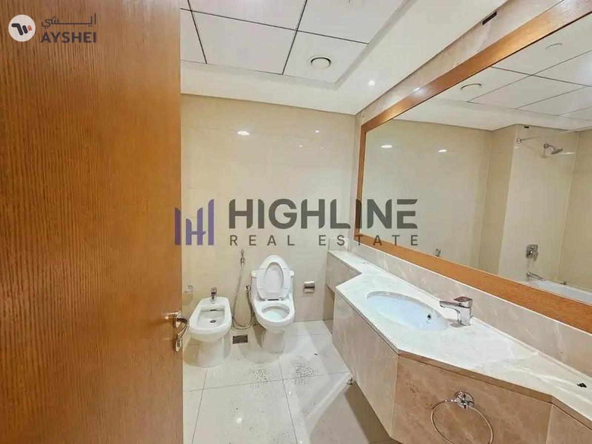 No Commission | Brand New Building | Elegant Layout | Balcony | All Amenities-10-10