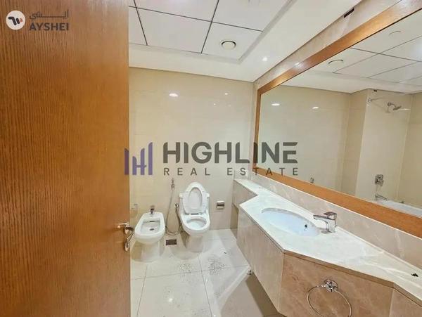 No Commission | Brand New Building | Elegant Layout | Balcony | All Amenities