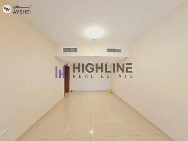 No Commission | Brand New Building | Elegant Layout | Balcony | All Amenities