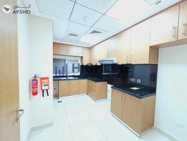 No Commission | Brand New Building | Elegant Layout | Balcony | All Amenities