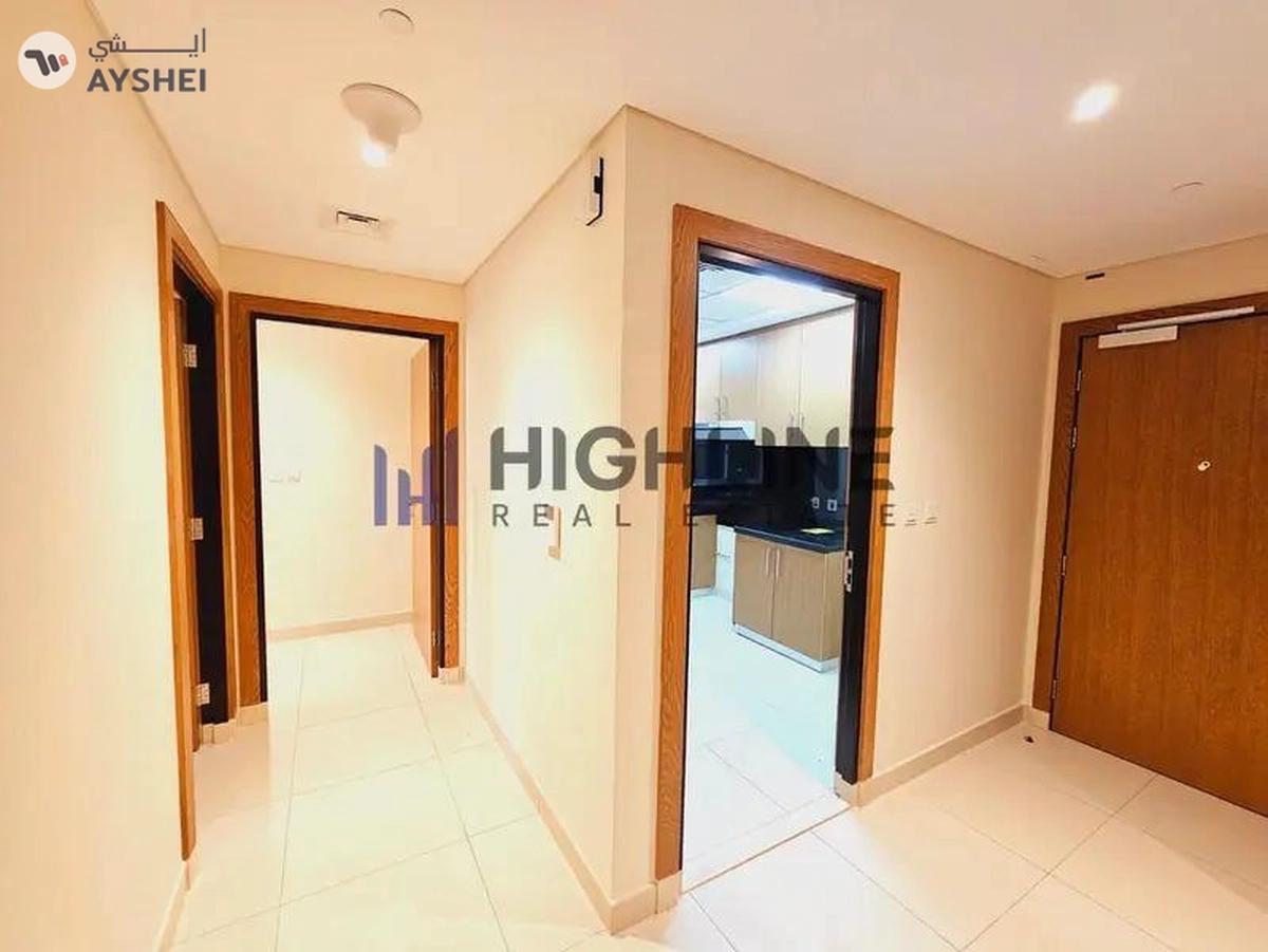 No Commission | Brand New Building | Elegant Layout | Balcony | All Amenities-14-14