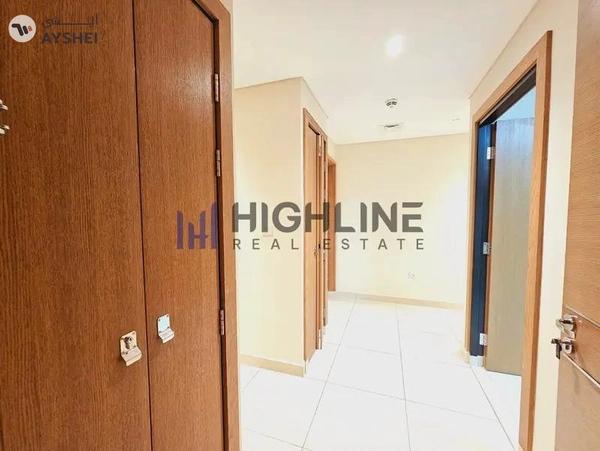 No Commission | Brand New Building | Elegant Layout | Balcony | All Amenities