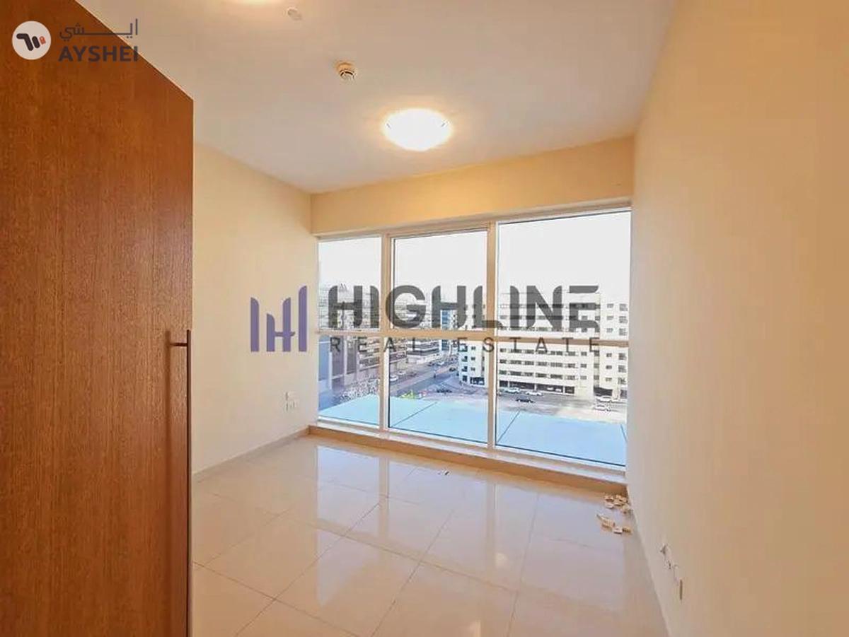 No Commission | Brand New Building | Elegant Layout | Balcony | All Amenities-2-2