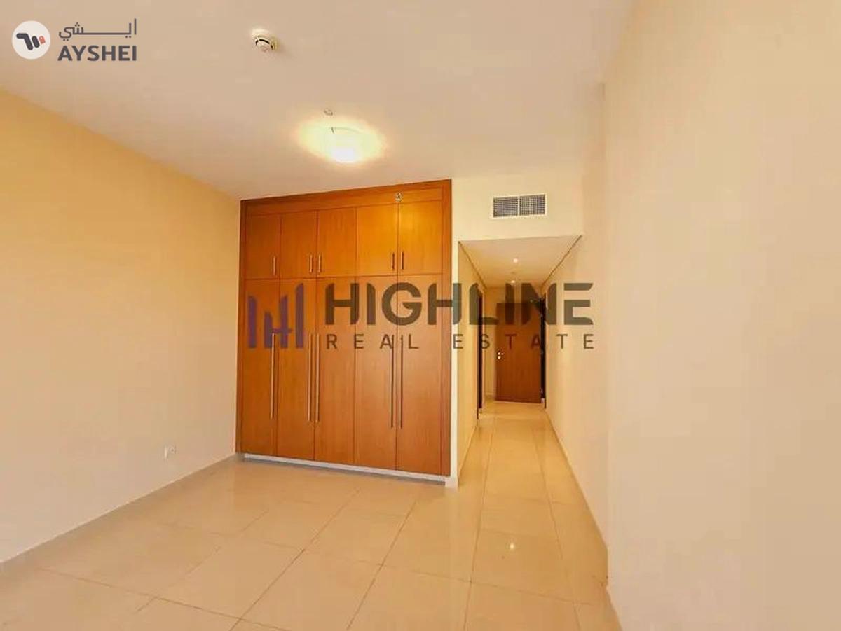 No Commission | Brand New Building | Elegant Layout | Balcony | All Amenities-3-3