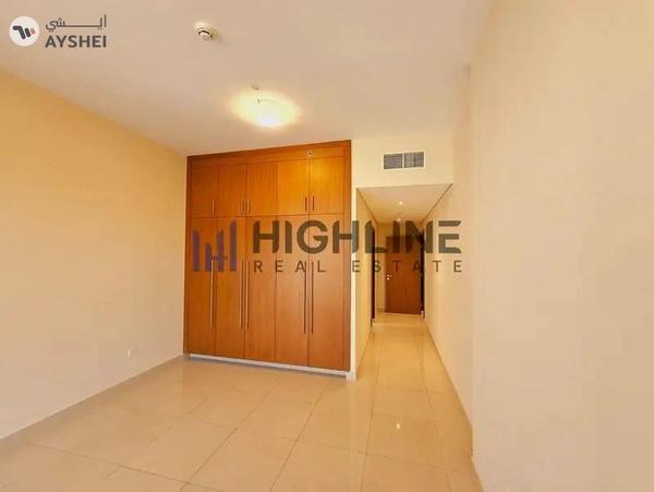 No Commission | Brand New Building | Elegant Layout | Balcony | All Amenities