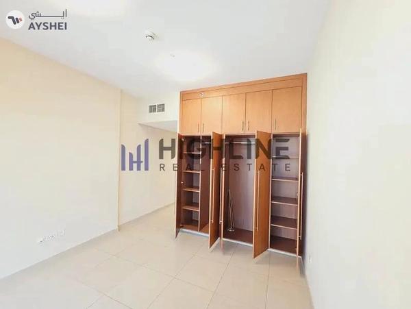 No Commission | Brand New Building | Elegant Layout | Balcony | All Amenities