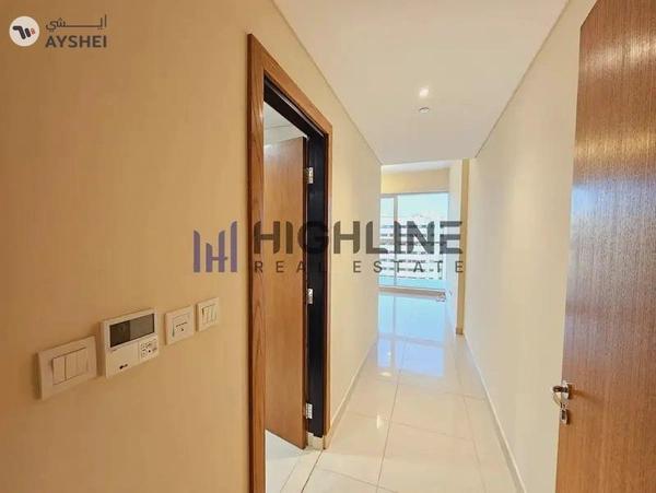 No Commission | Brand New Building | Elegant Layout | Balcony | All Amenities