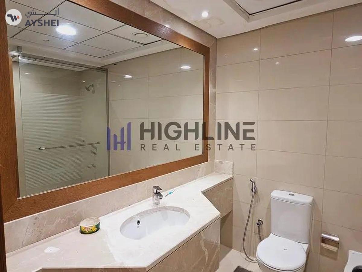 No Commission | Brand New Building | Elegant Layout | Balcony | All Amenities-7-7