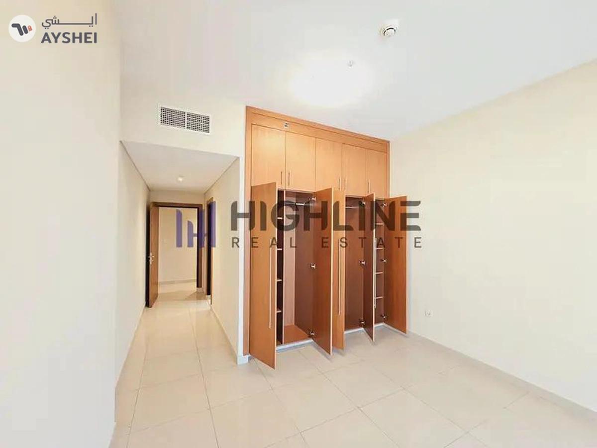 No Commission | Brand New Building | Elegant Layout | Balcony | All Amenities-8-8