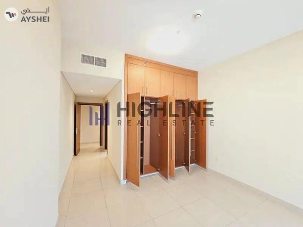 No Commission | Brand New Building | Elegant Layout | Balcony | All Amenities