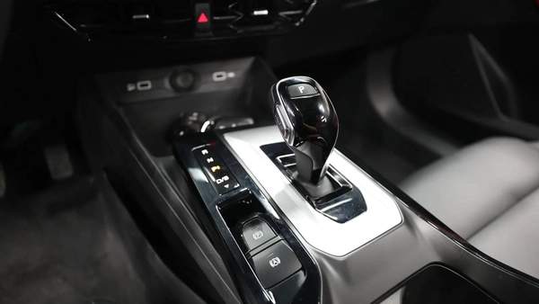 Brand New 2023 MG GT Turbo for Sale | Sporty Sedan with Warranty | Ref MGGT2023