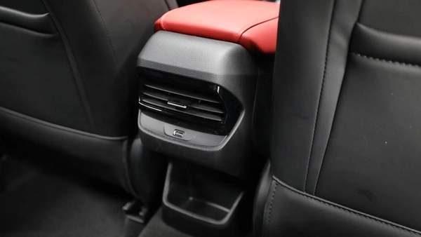 Brand New 2023 MG GT Turbo for Sale | Sporty Sedan with Warranty | Ref MGGT2023