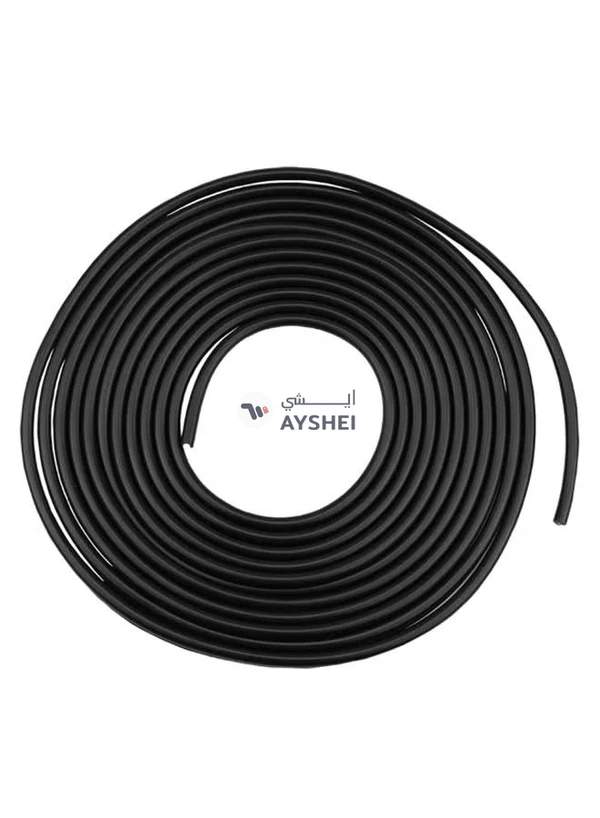 Generic Car Door Edge Protector Guard Seal Strip