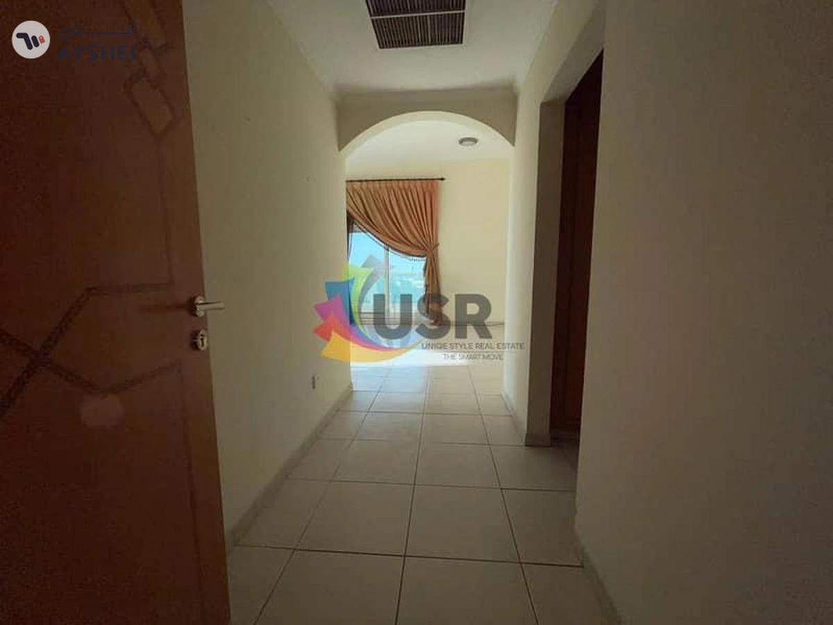 EXCELLENT 5 STAR BUILDING CHILLER 2BR W/ MAID'S AND LAUNDRY ROOM 135K-16-16