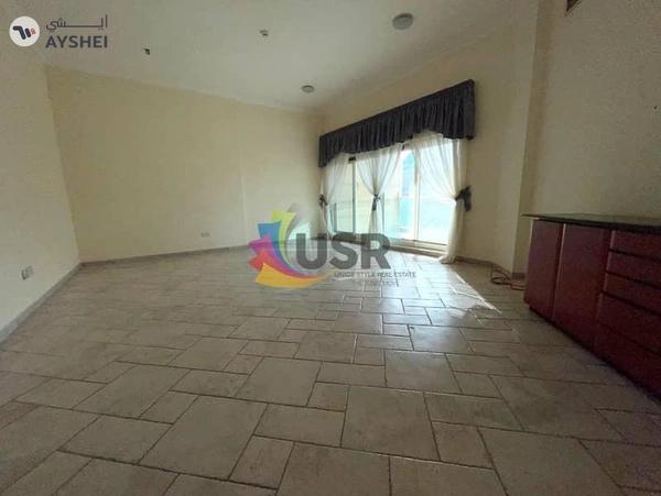 EXCELLENT 5 STAR BUILDING CHILLER 2BR W/ MAID'S AND LAUNDRY ROOM 135K