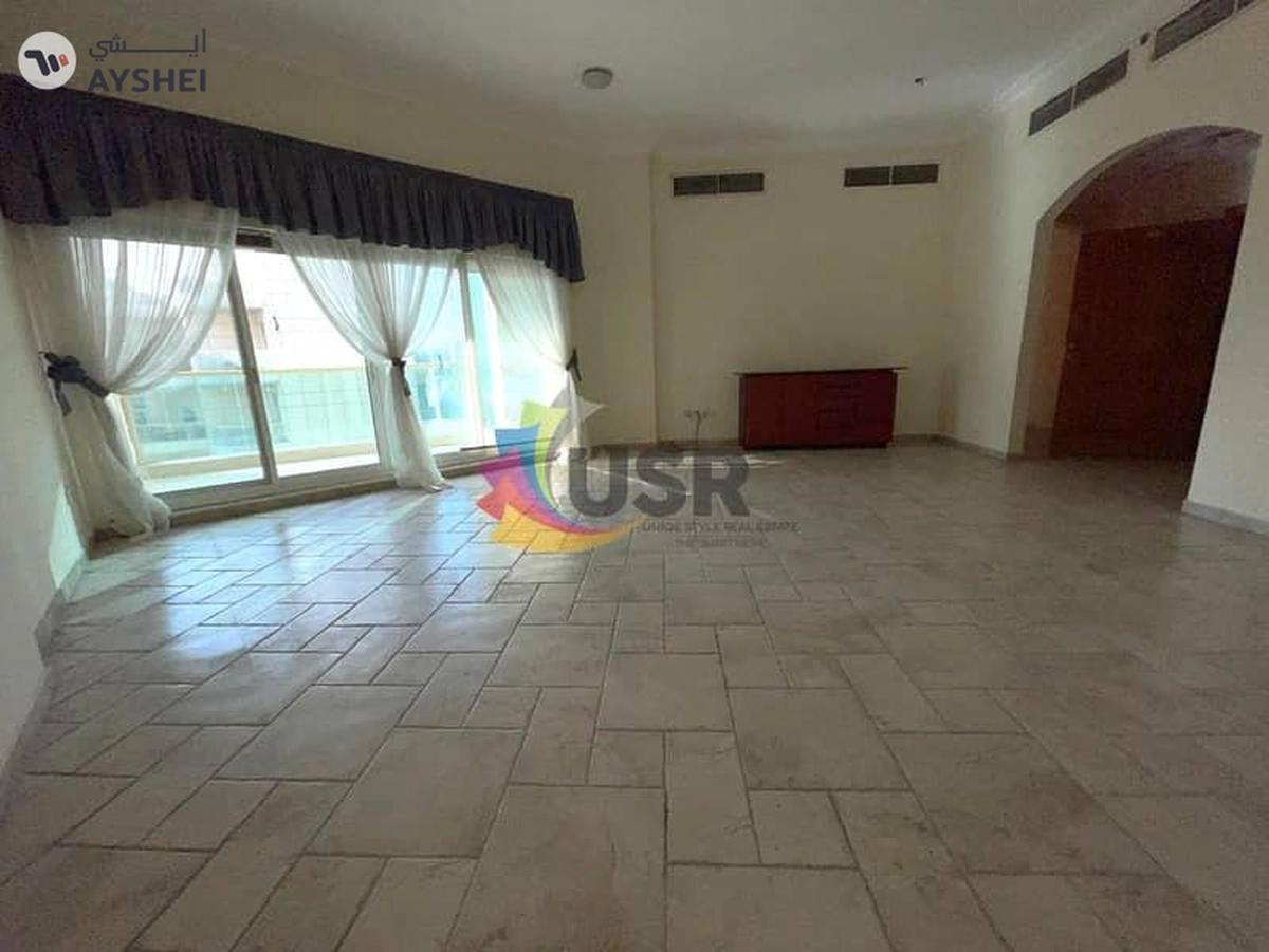 EXCELLENT 5 STAR BUILDING CHILLER 2BR W/ MAID'S AND LAUNDRY ROOM 135K-4-4