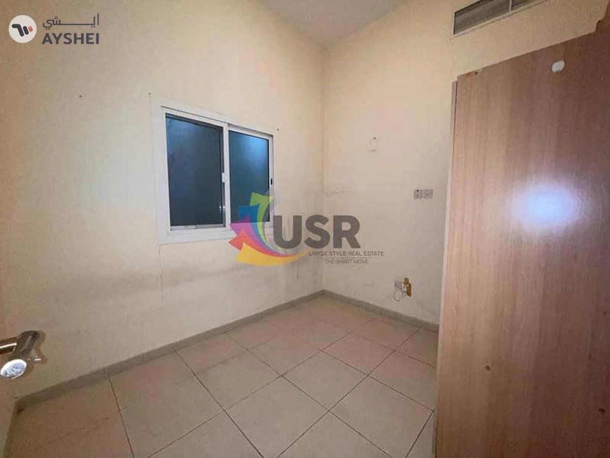 EXCELLENT 5 STAR BUILDING CHILLER 2BR W/ MAID'S AND LAUNDRY ROOM 135K-7-7