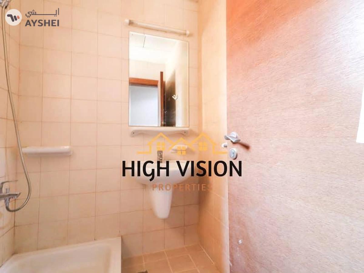 Gardenia, Golf Gardens, Khalifa City, Abu Dhabi-8-8