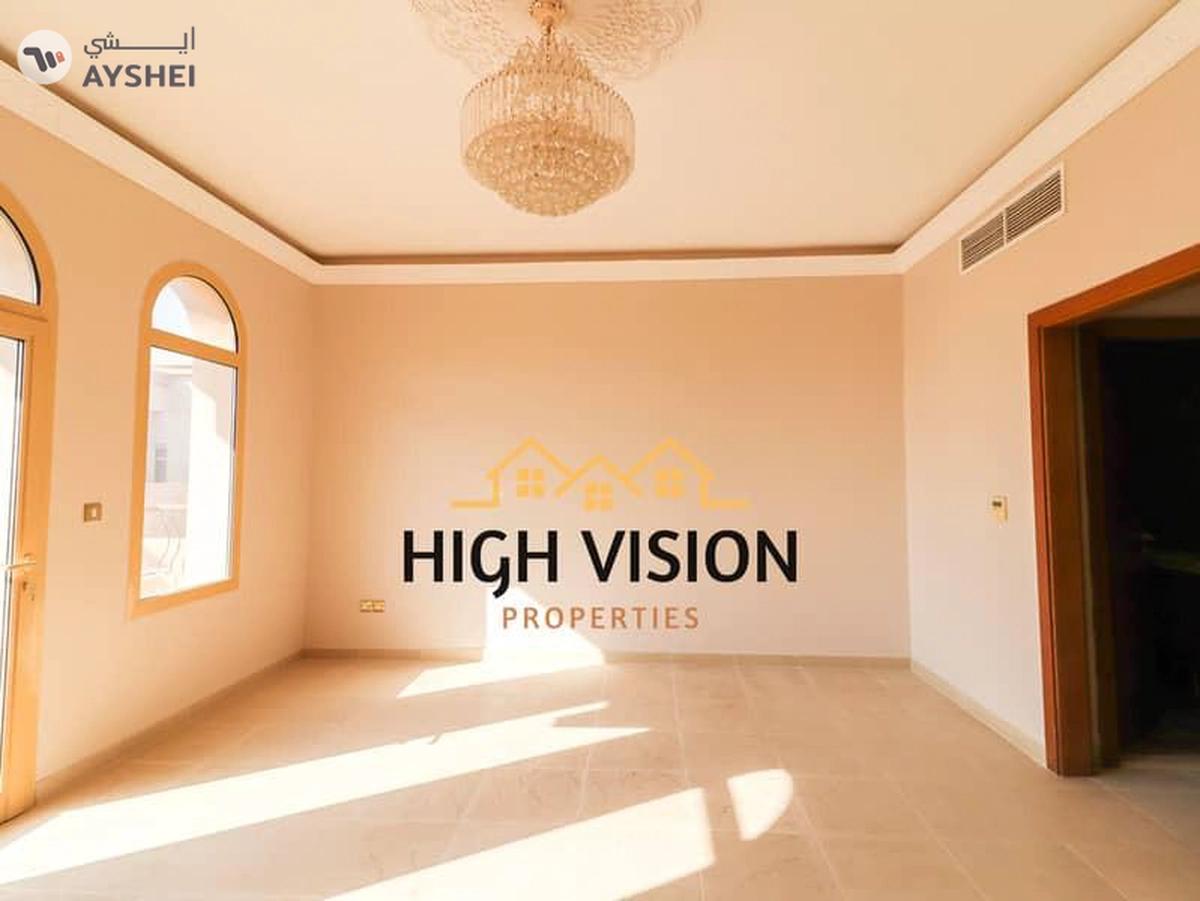 Gardenia, Golf Gardens, Khalifa City, Abu Dhabi-15-15