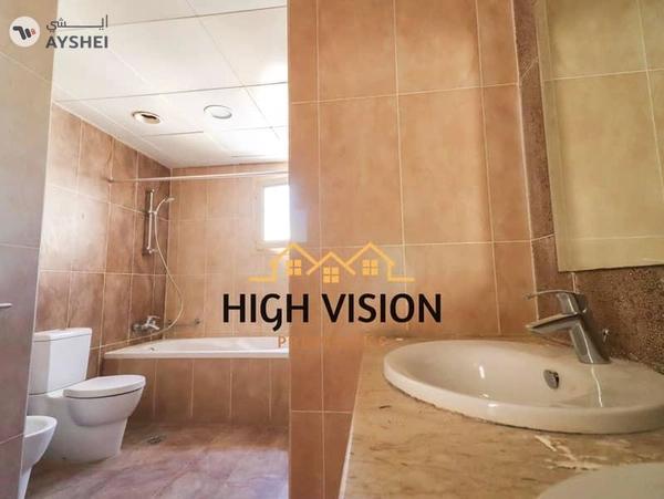 Gardenia, Golf Gardens, Khalifa City, Abu Dhabi