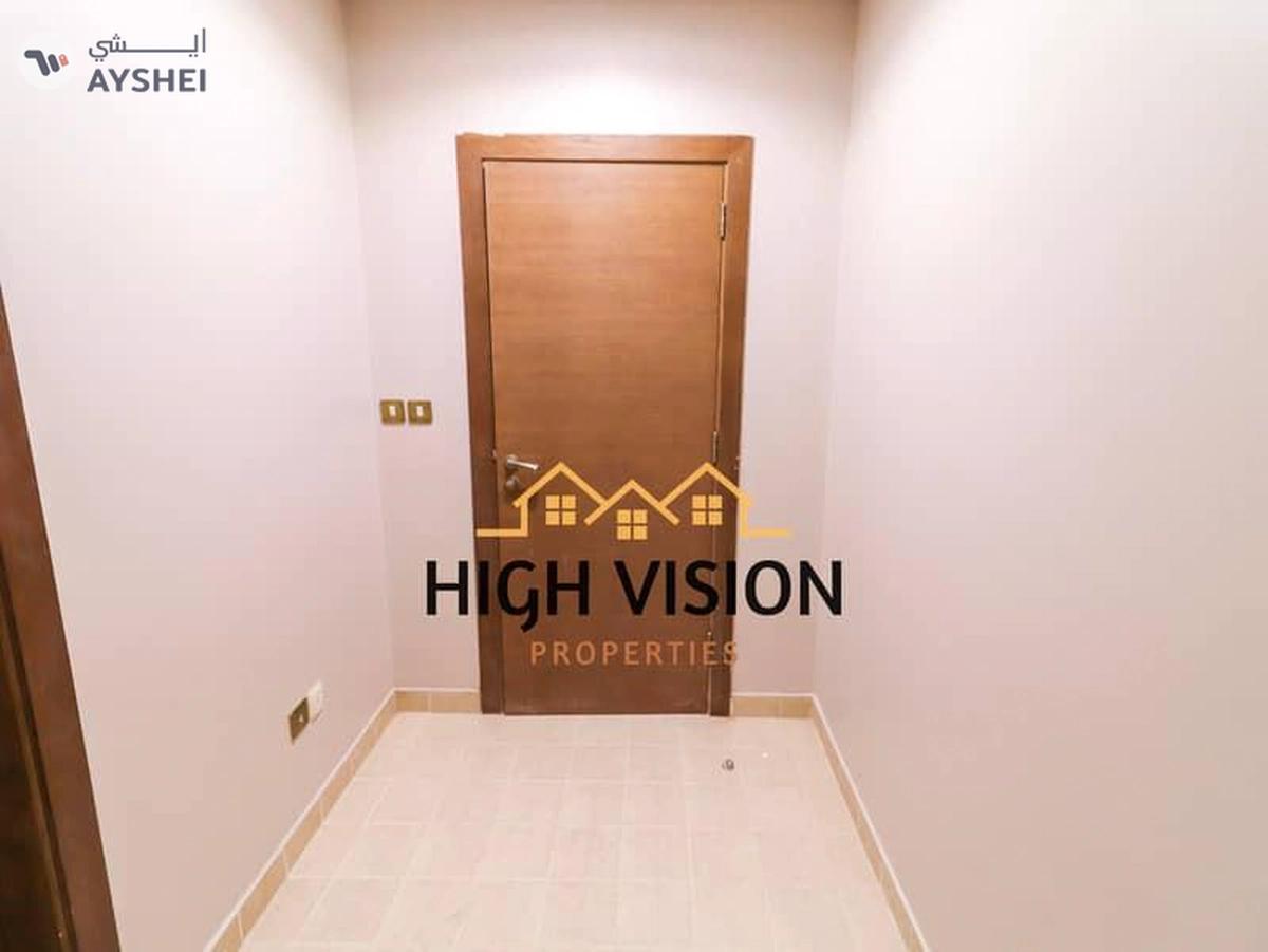 Gardenia, Golf Gardens, Khalifa City, Abu Dhabi-7-7