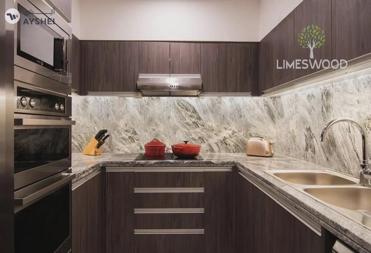 APARTMENT FOR RENT IN CORNICHE DEIRA, DEIRA Furnished | Modern Spacious | Corniche Deira | 2B-11-11