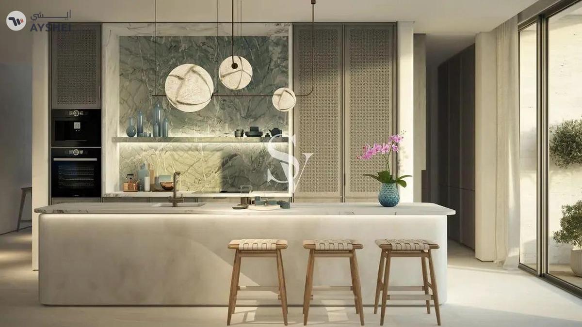 Bay Villas, Dubai Islands, Dubai-11-11