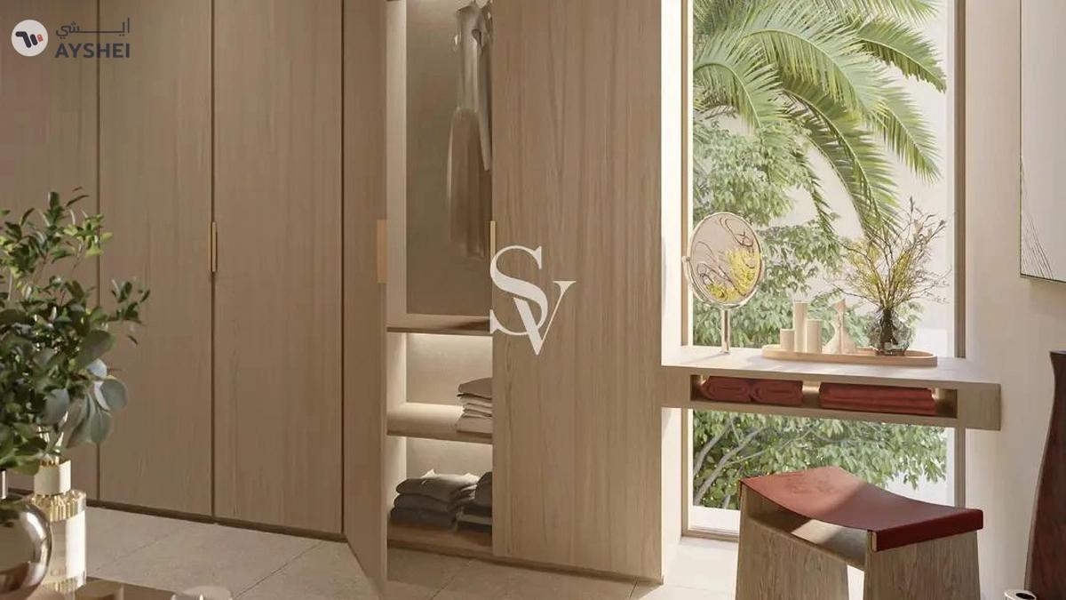 Bay Villas, Dubai Islands, Dubai-13-13