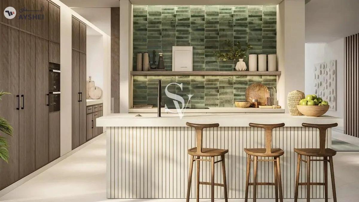 Bay Villas, Dubai Islands, Dubai-14-14