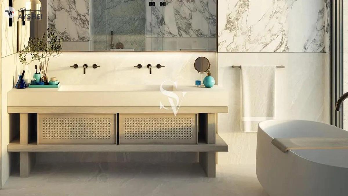 Bay Villas, Dubai Islands, Dubai-15-15