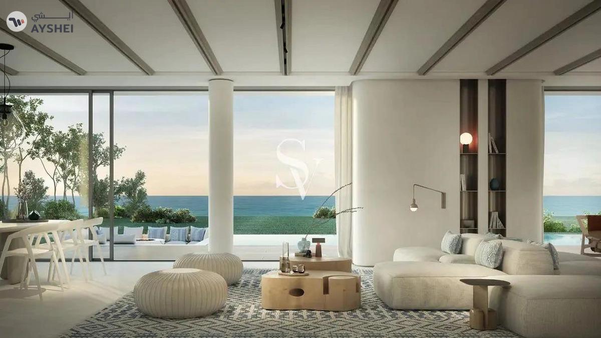 Bay Villas, Dubai Islands, Dubai-16-16