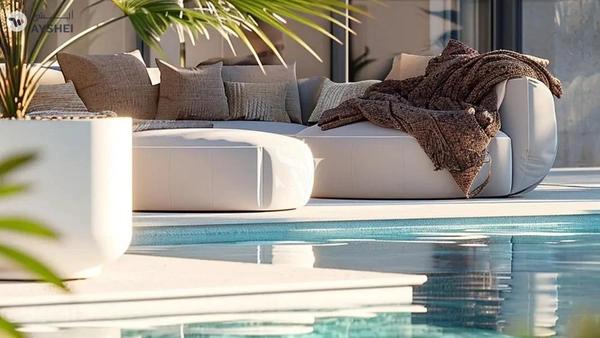 Bay Villas, Dubai Islands, Dubai