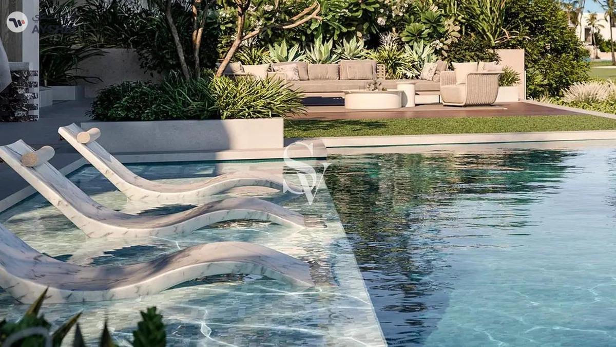 Bay Villas, Dubai Islands, Dubai-5-5