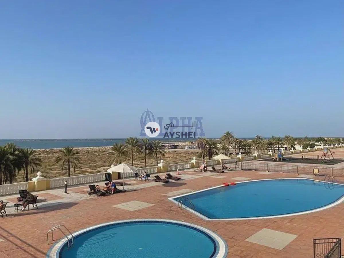 Royal Breeze 4, Royal Breeze Apartment, Al Hamra Village, Ras Al Khaimah-0-landscape