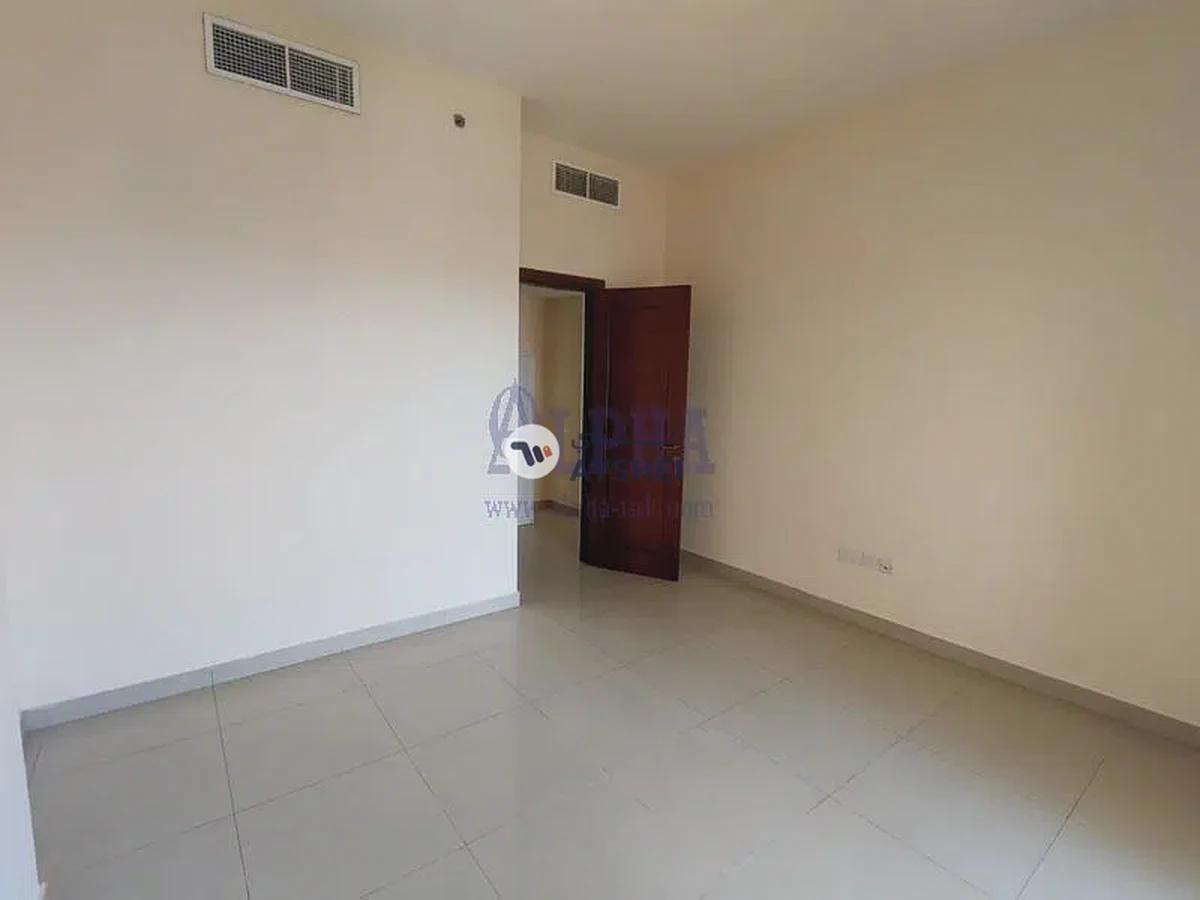Royal Breeze 4, Royal Breeze Apartment, Al Hamra Village, Ras Al Khaimah-1-landscape