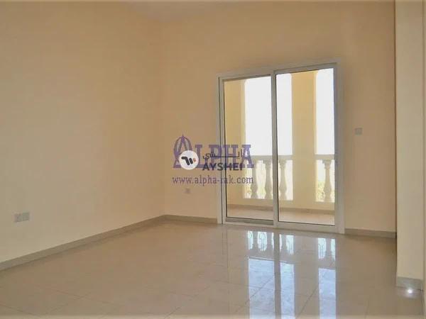 Royal Breeze 4, Royal Breeze Apartment, Al Hamra Village, Ras Al Khaimah