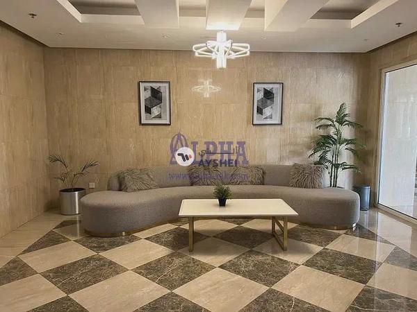 Royal Breeze 4, Royal Breeze Apartment, Al Hamra Village, Ras Al Khaimah