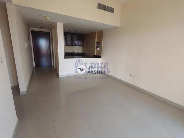 Royal Breeze 4, Royal Breeze Apartment, Al Hamra Village, Ras Al Khaimah