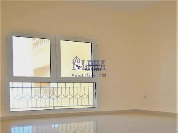 Royal Breeze 4, Royal Breeze Apartment, Al Hamra Village, Ras Al Khaimah