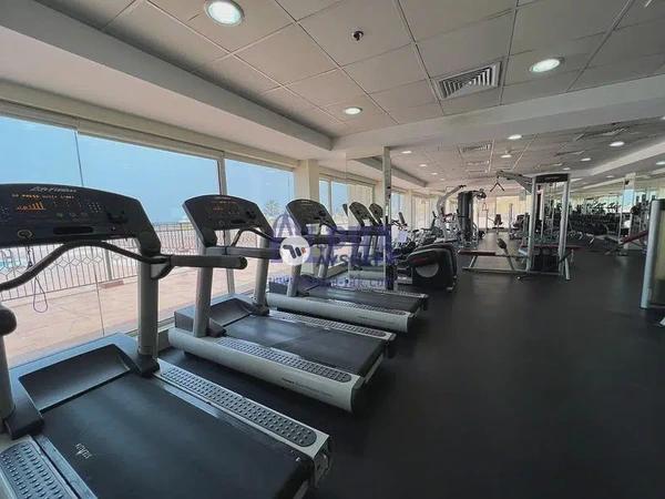 Royal Breeze 4, Royal Breeze Apartment, Al Hamra Village, Ras Al Khaimah