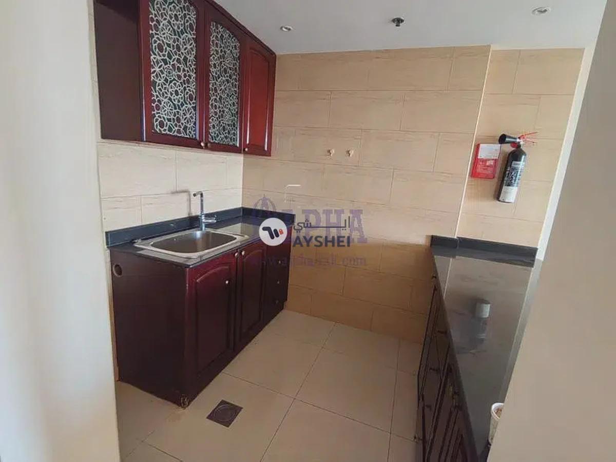 Royal Breeze 4, Royal Breeze Apartment, Al Hamra Village, Ras Al Khaimah-6-6