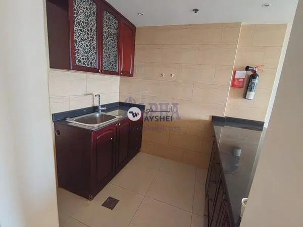 Royal Breeze 4, Royal Breeze Apartment, Al Hamra Village, Ras Al Khaimah