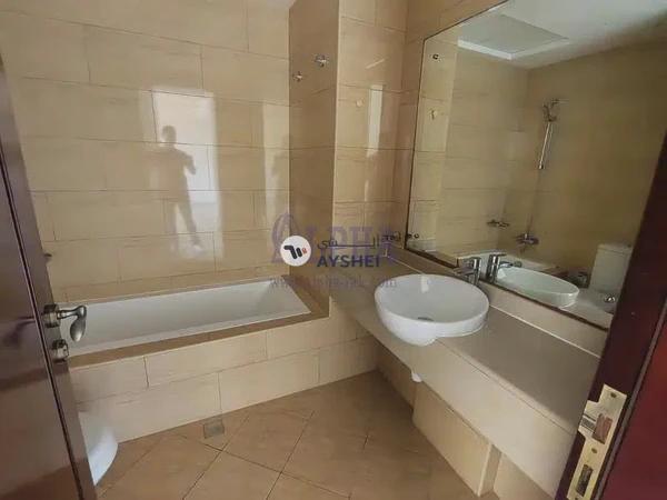 Royal Breeze 4, Royal Breeze Apartment, Al Hamra Village, Ras Al Khaimah
