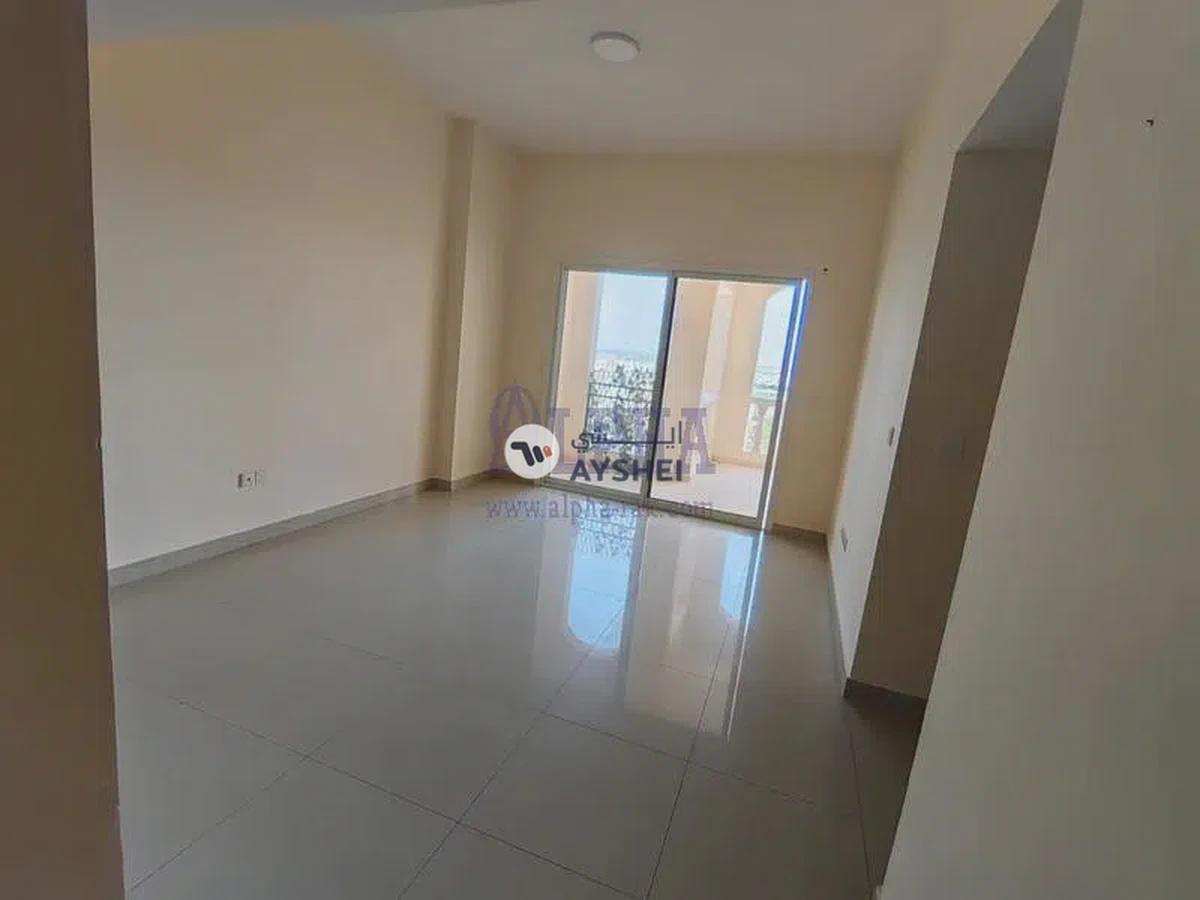 Royal Breeze 4, Royal Breeze Apartment, Al Hamra Village, Ras Al Khaimah-8-8