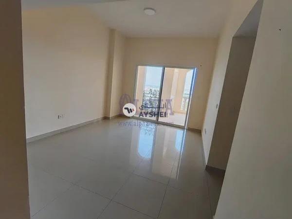 Royal Breeze 4, Royal Breeze Apartment, Al Hamra Village, Ras Al Khaimah