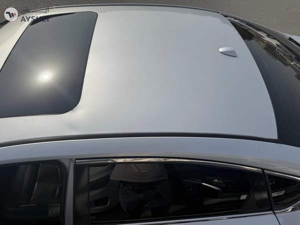 NISSAN ALTIMA 2013 2.5 SL ( American specs )