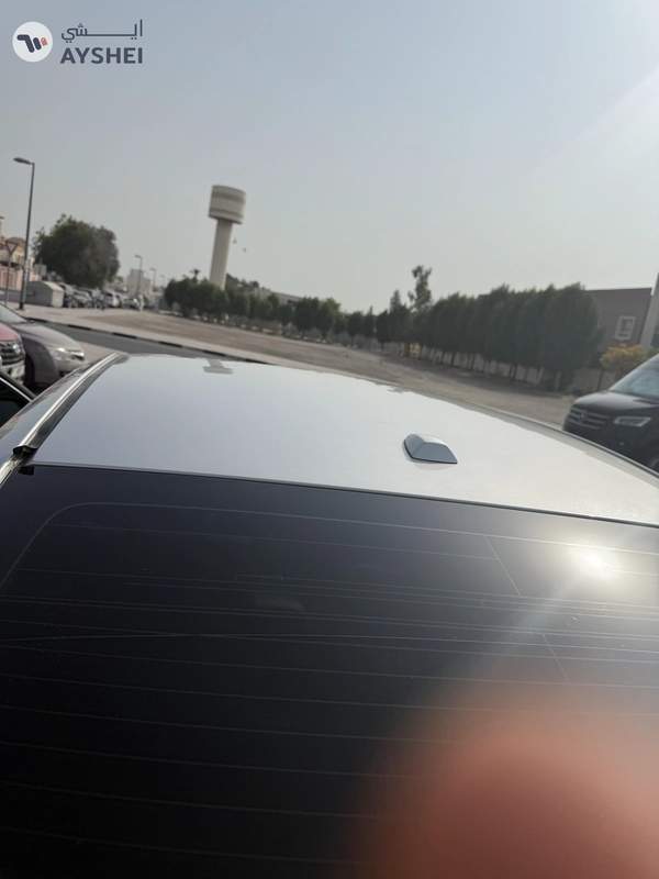 NISSAN ALTIMA 2013 2.5 SL ( American specs )